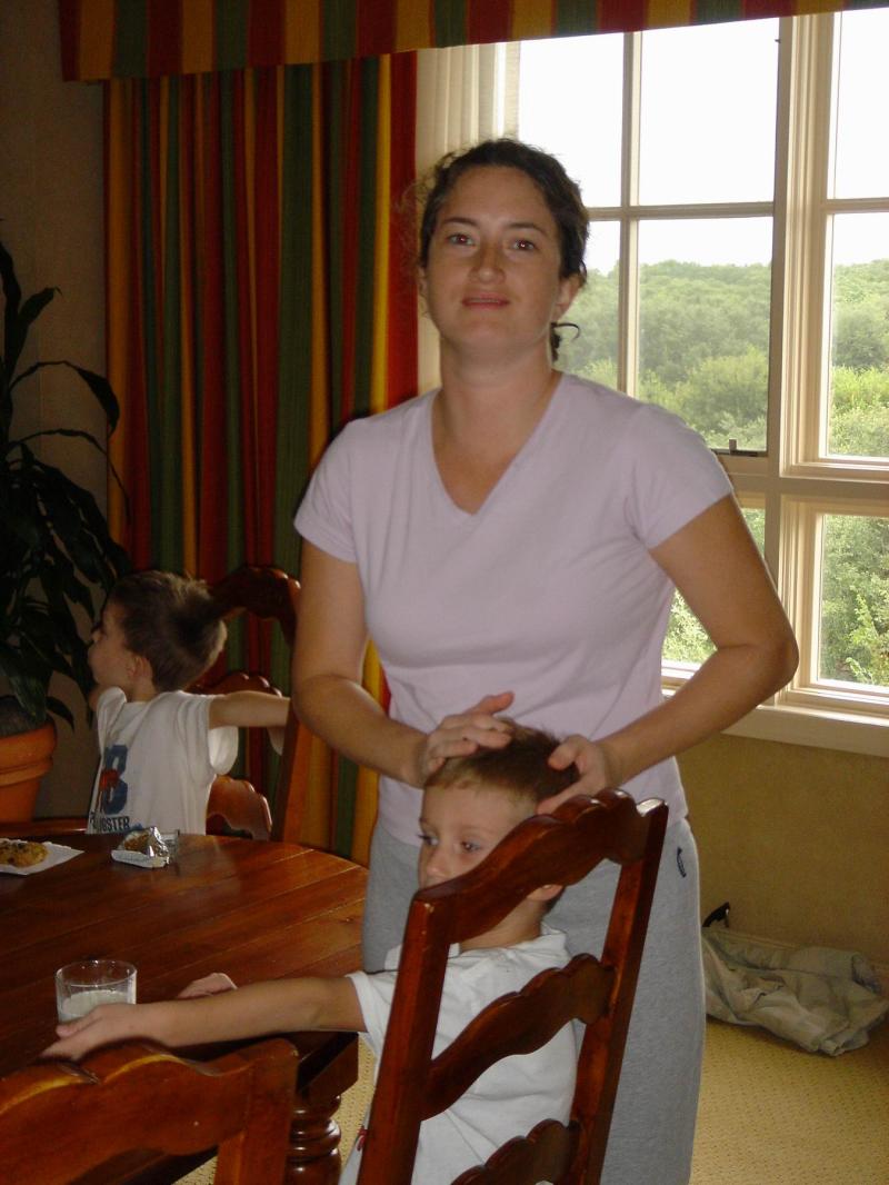 2004-08-27 024.jpg